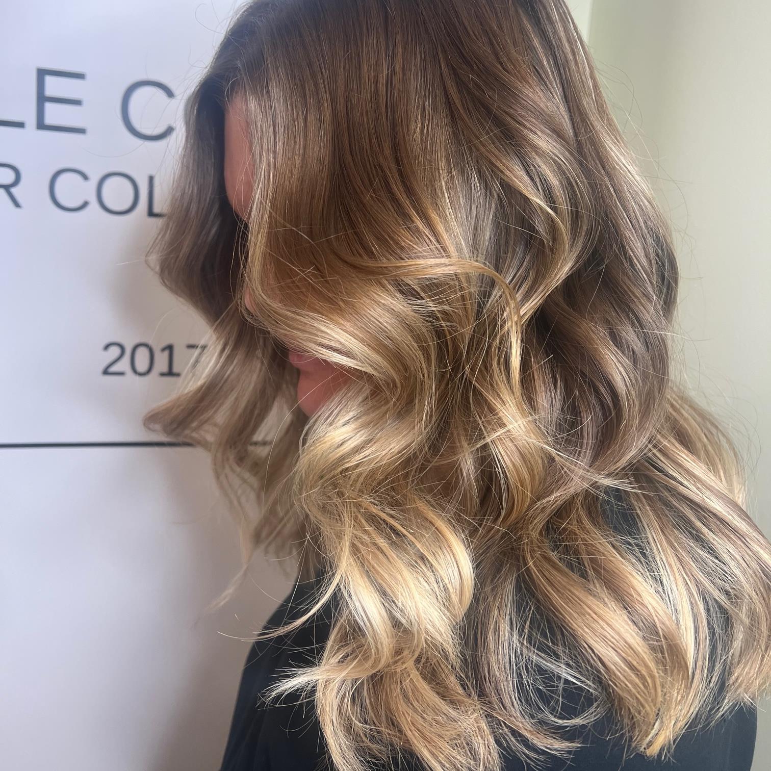 Style Council Hair Collective