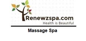 Renewz  Spa & wellness