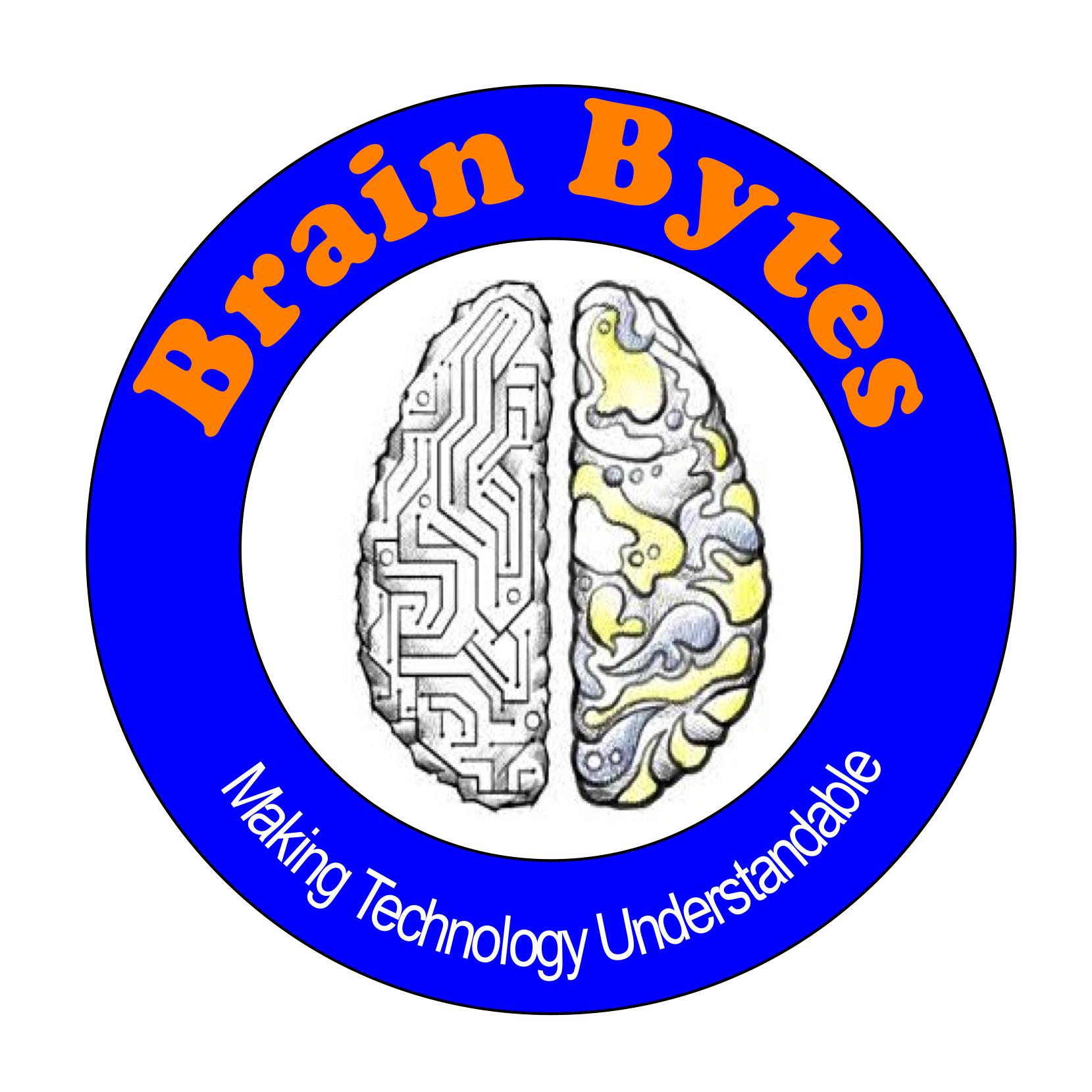 Brain Bytes Academy