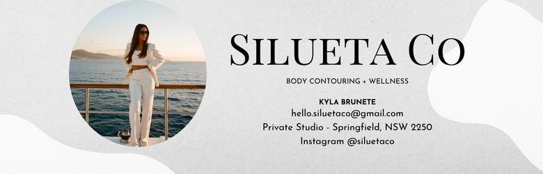 Silueta Co