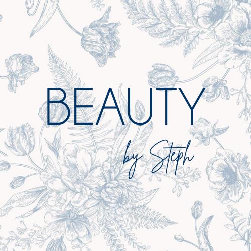 Beauty by Steph