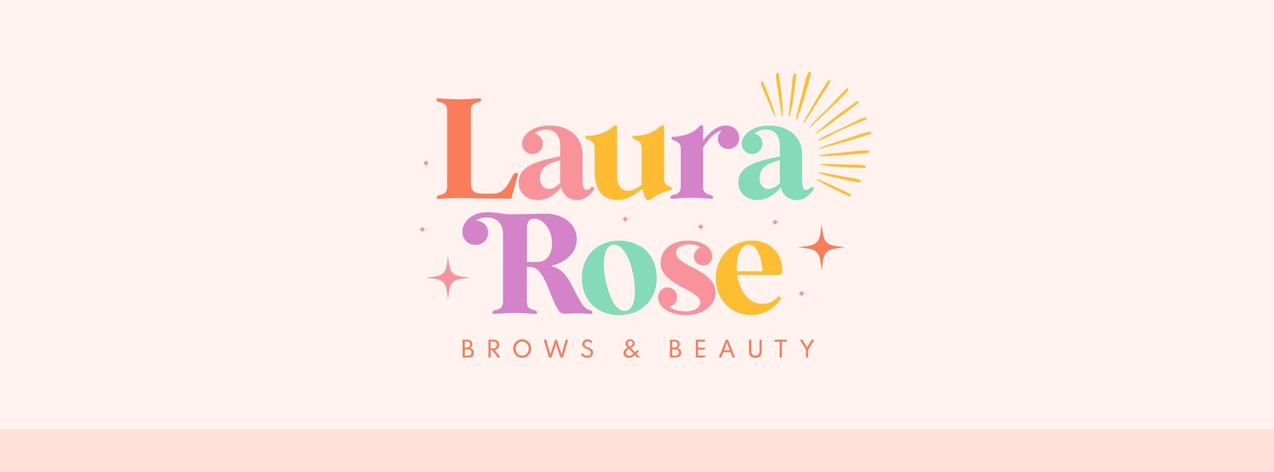 Laura Rose Brows & Beauty