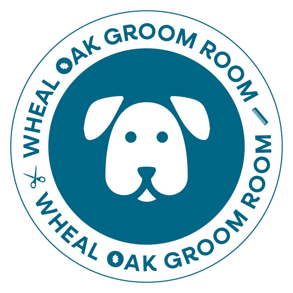 Wheal Oak Groom Room