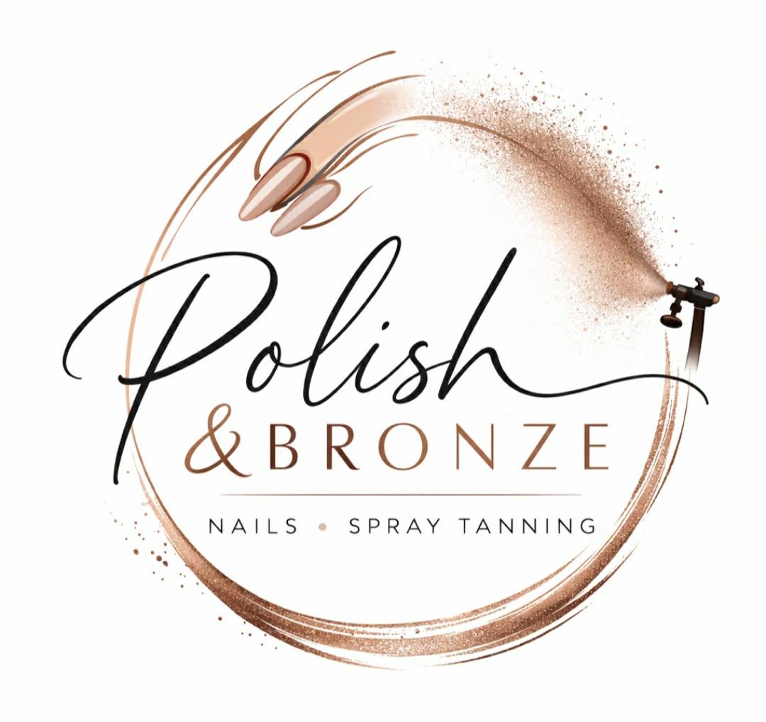 Polish and Bronze