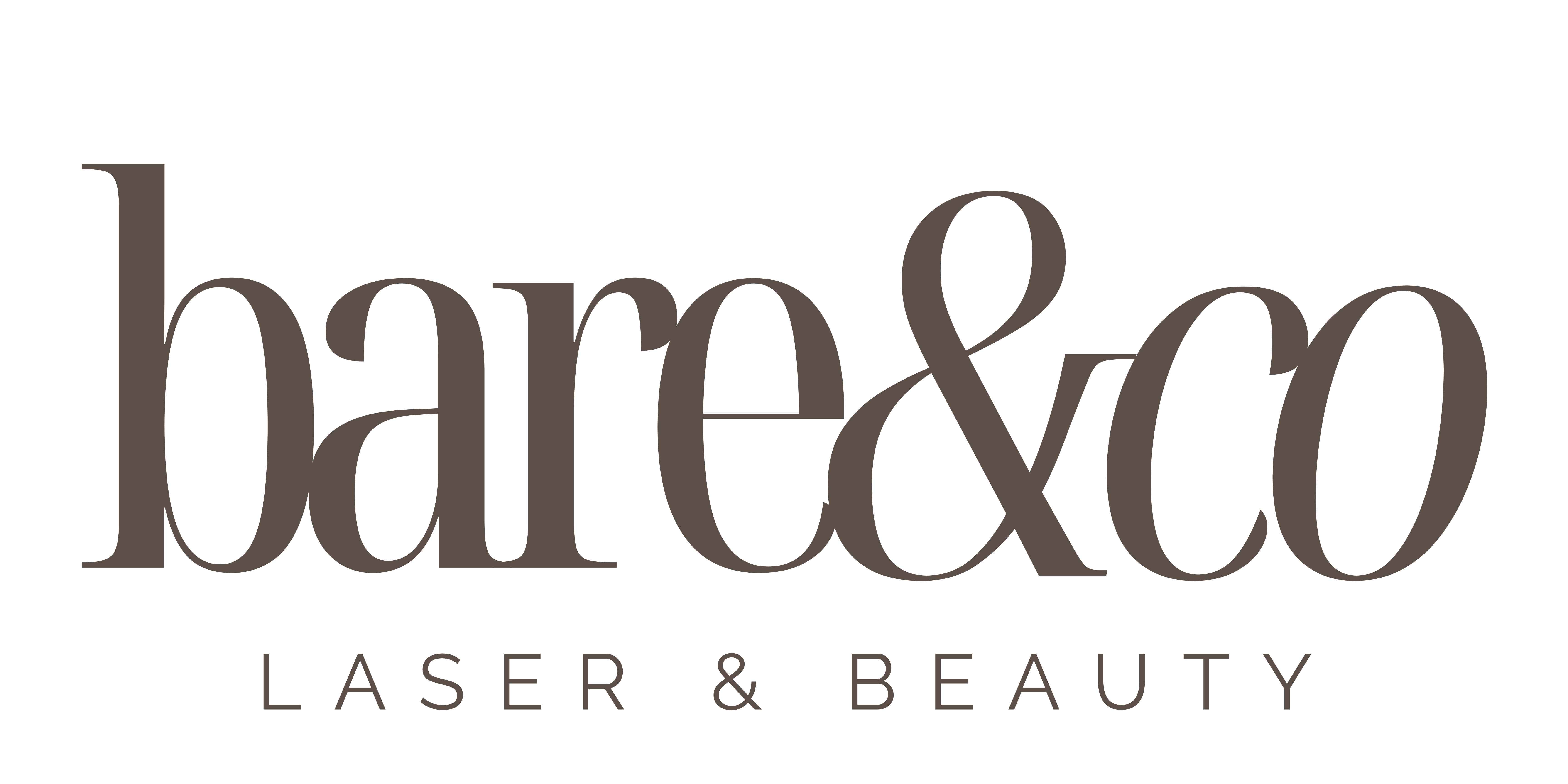 Bare&Co