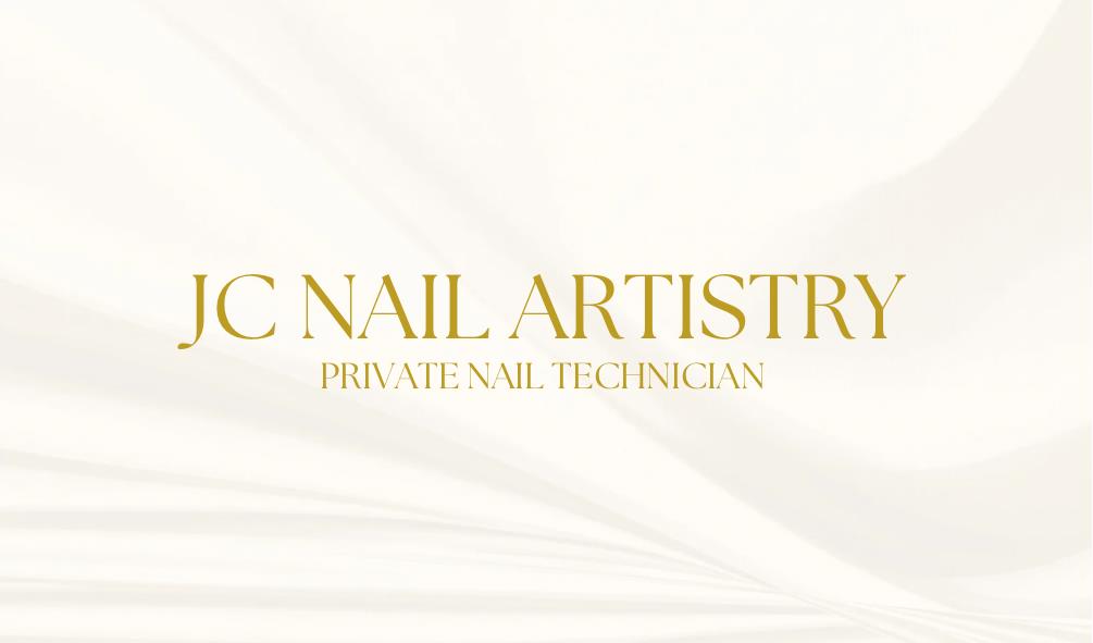 JC Nail Artistry