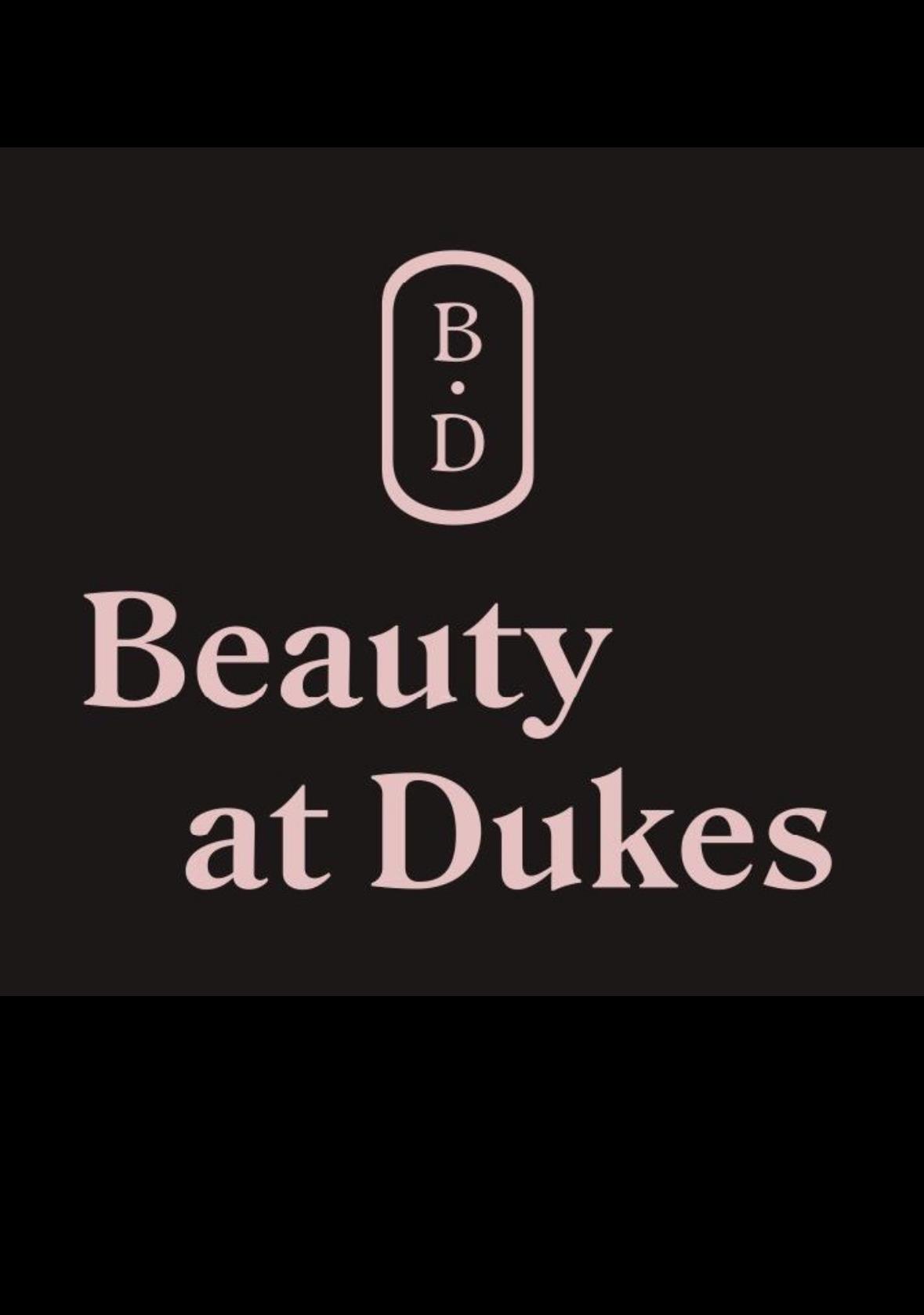 Beauty at Dukes