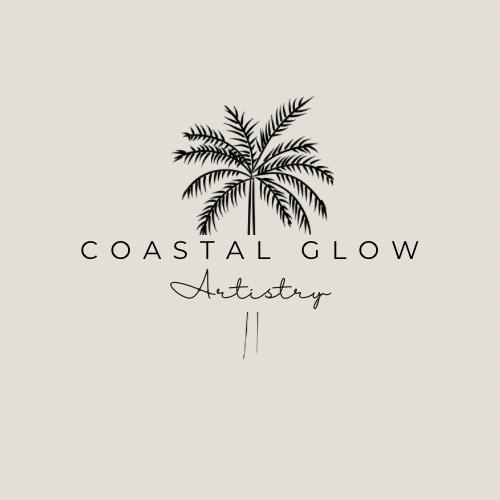 Coastal Glow Artistry