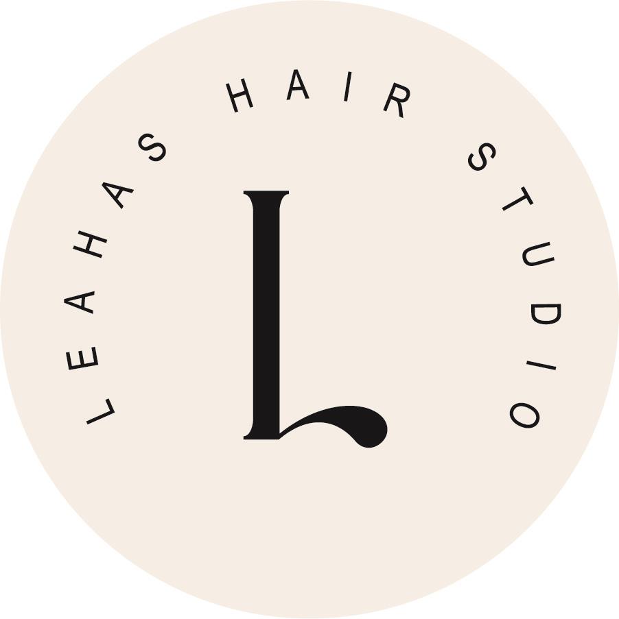 Leaha's Hair Studio