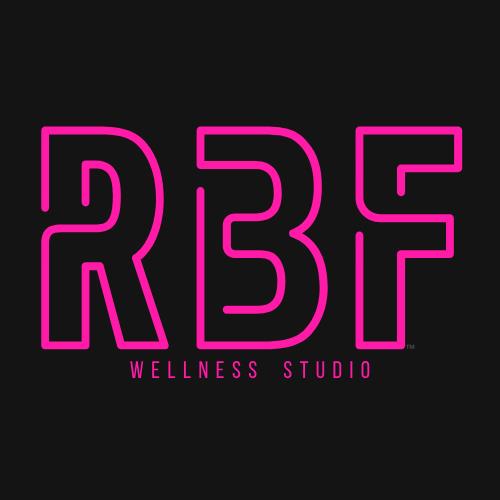 RBF Wellness Studio™