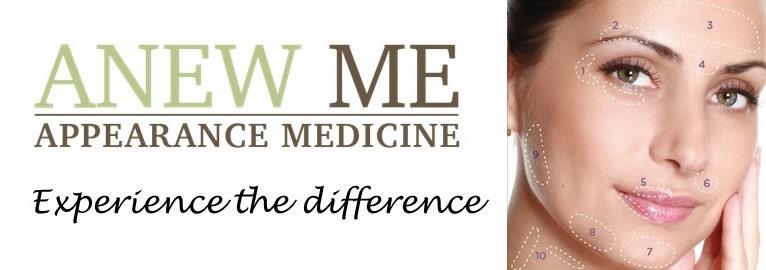 Fab Clinic Appearance Medicine