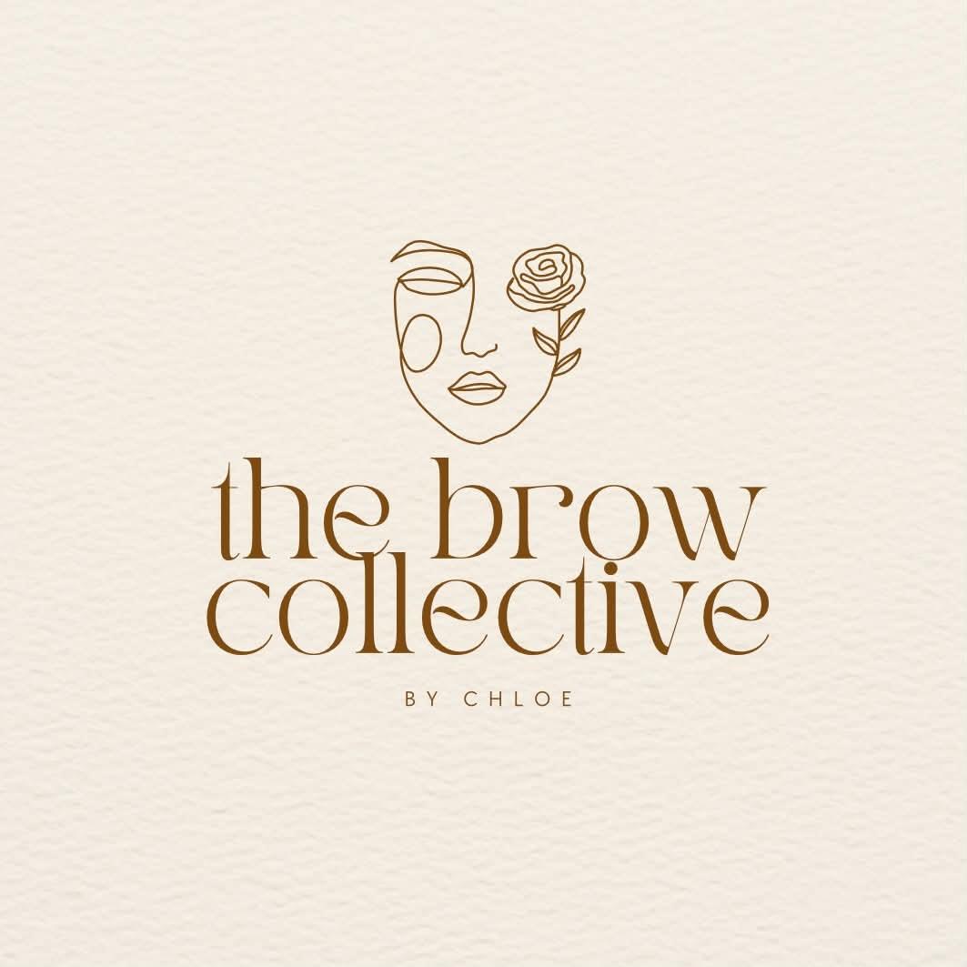 The Brow Collective by Chloe