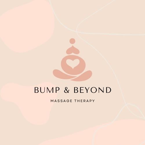 Bump & Beyond