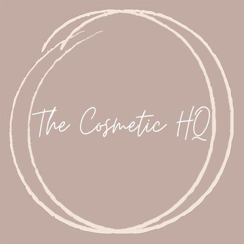 The Cosmetic HQ