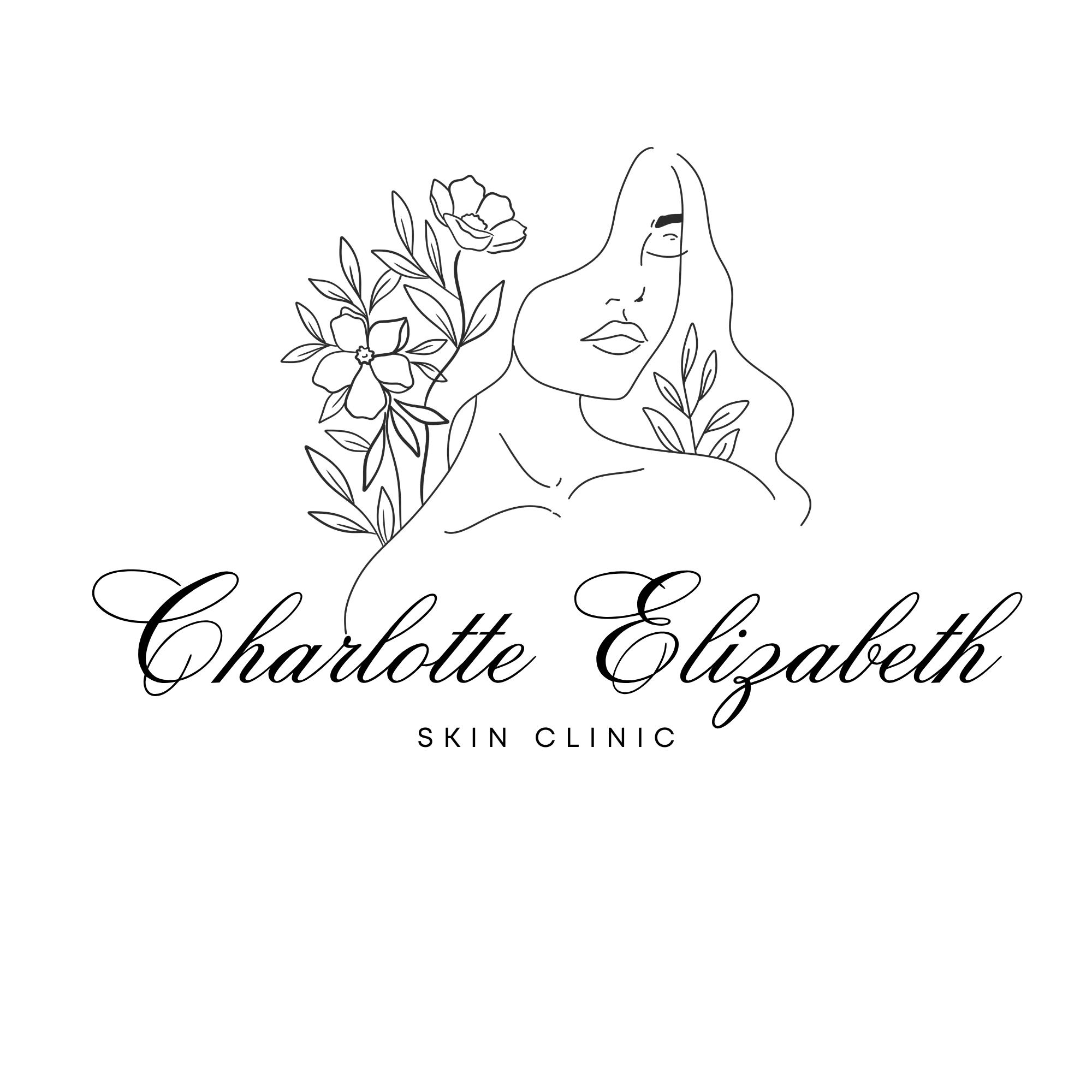 Charlotte Elizabeth Skin Clinic