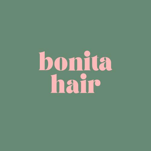 Bonita Hair