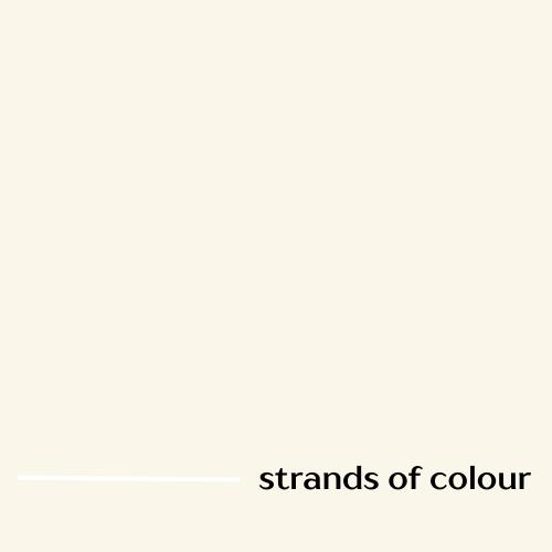 Strands of Colour