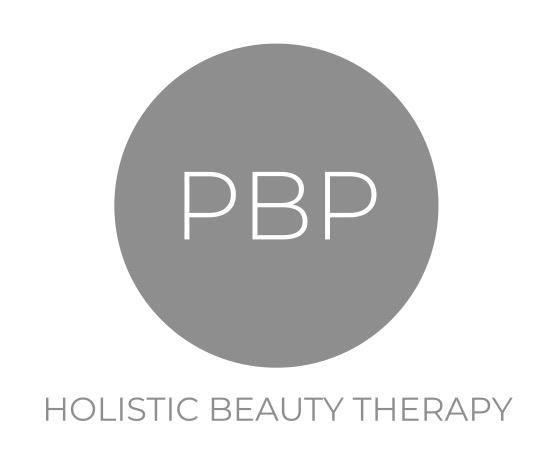 PBP Holistic Beauty Therapy