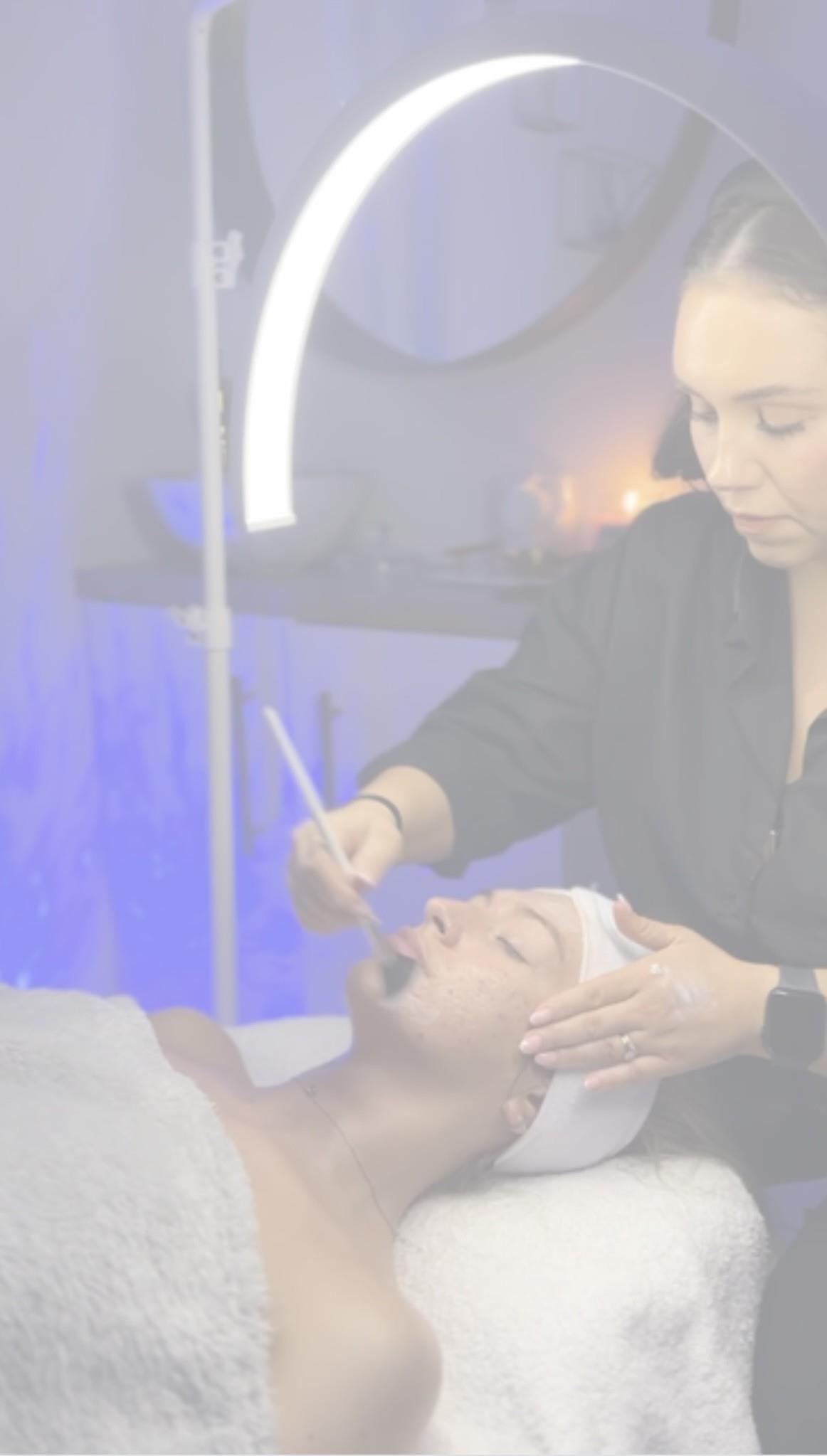 JM Skin Clinic