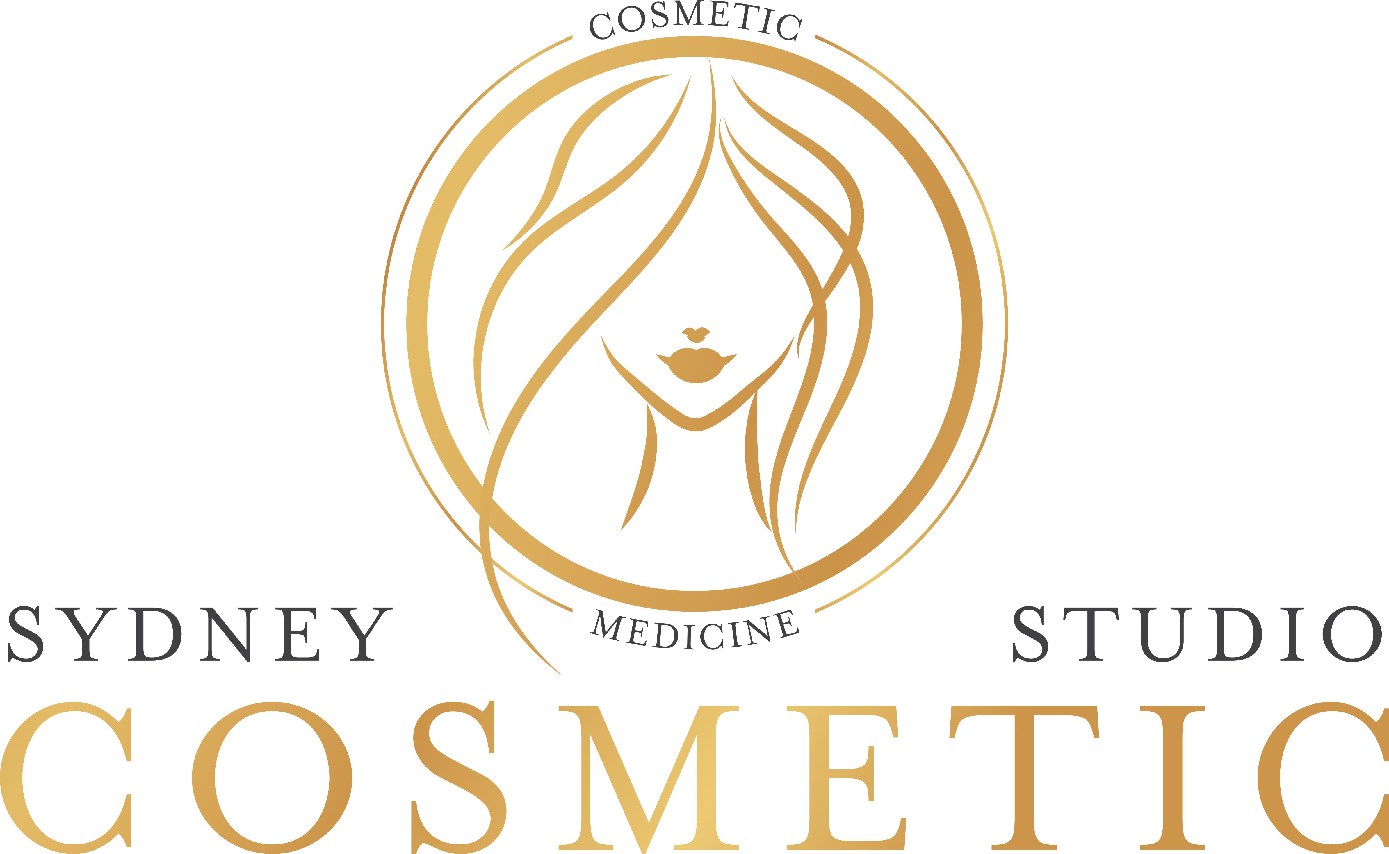 Sydney Cosmetic Studio