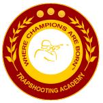 The Trapshooting Academy 