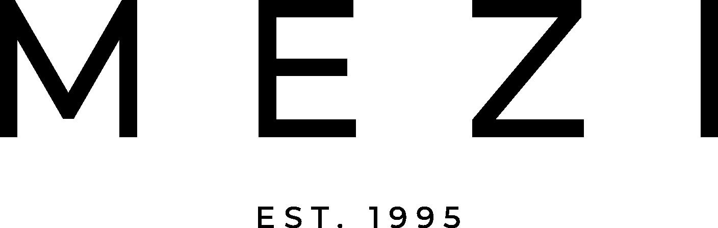 MEZI Body & Ear Piercing Clinic