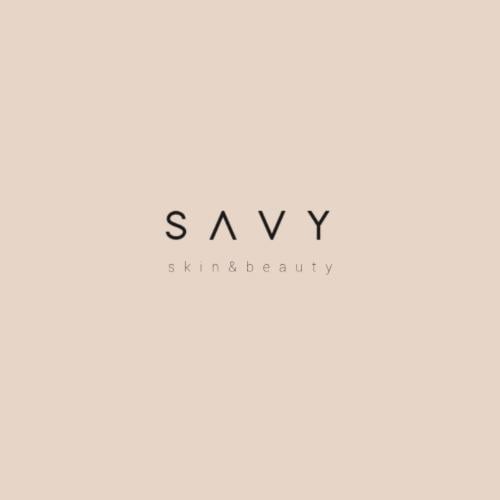 Savy Skin & Beauty