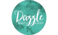 Dazzle Beauty and Body