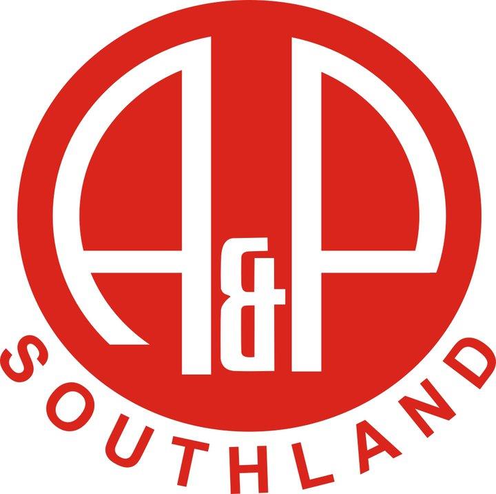 Southland A&P Association