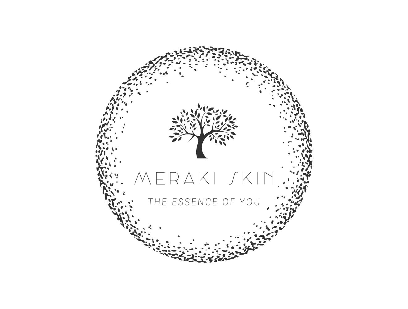 Meraki Skin