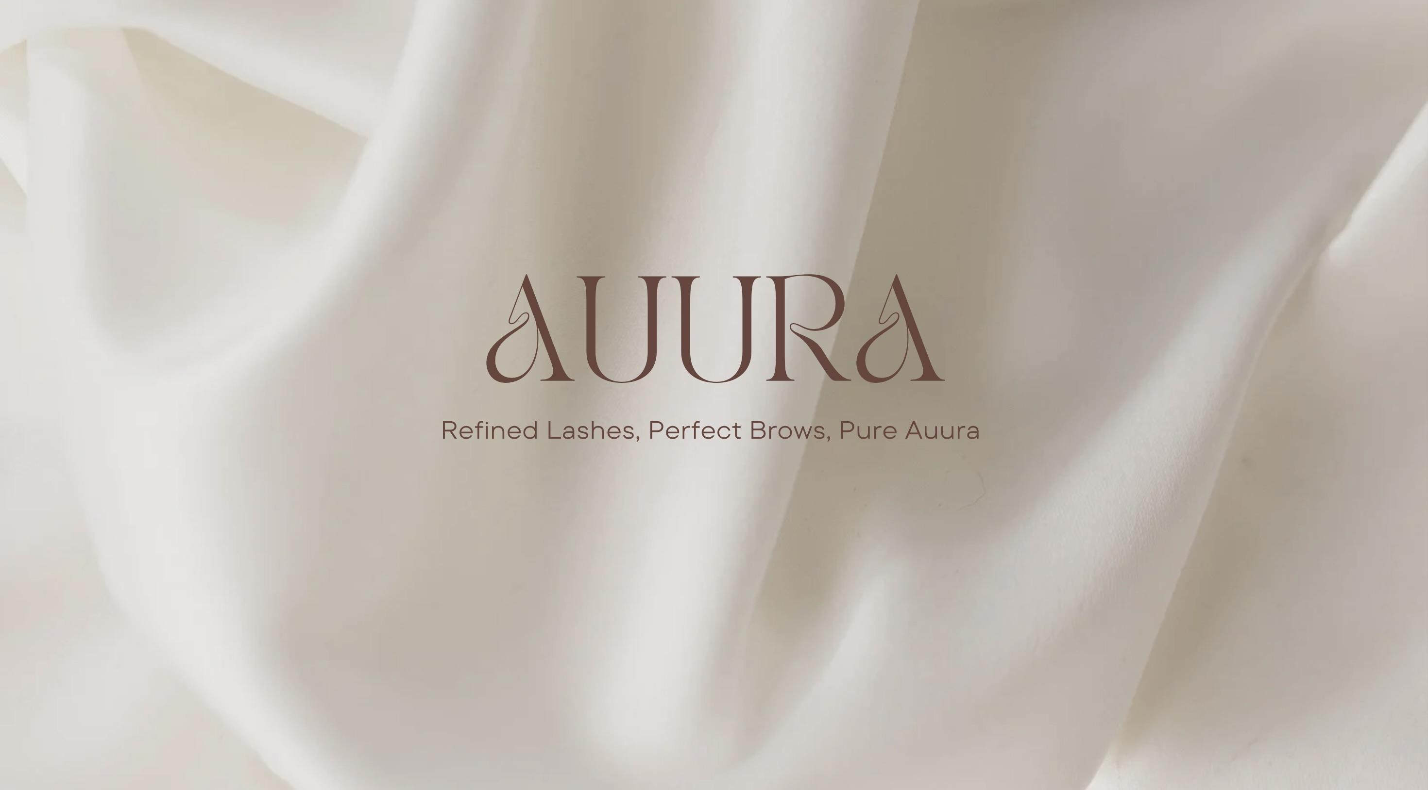Auura