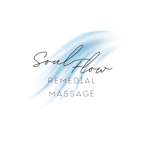 Soul Flow Remedial Massage
