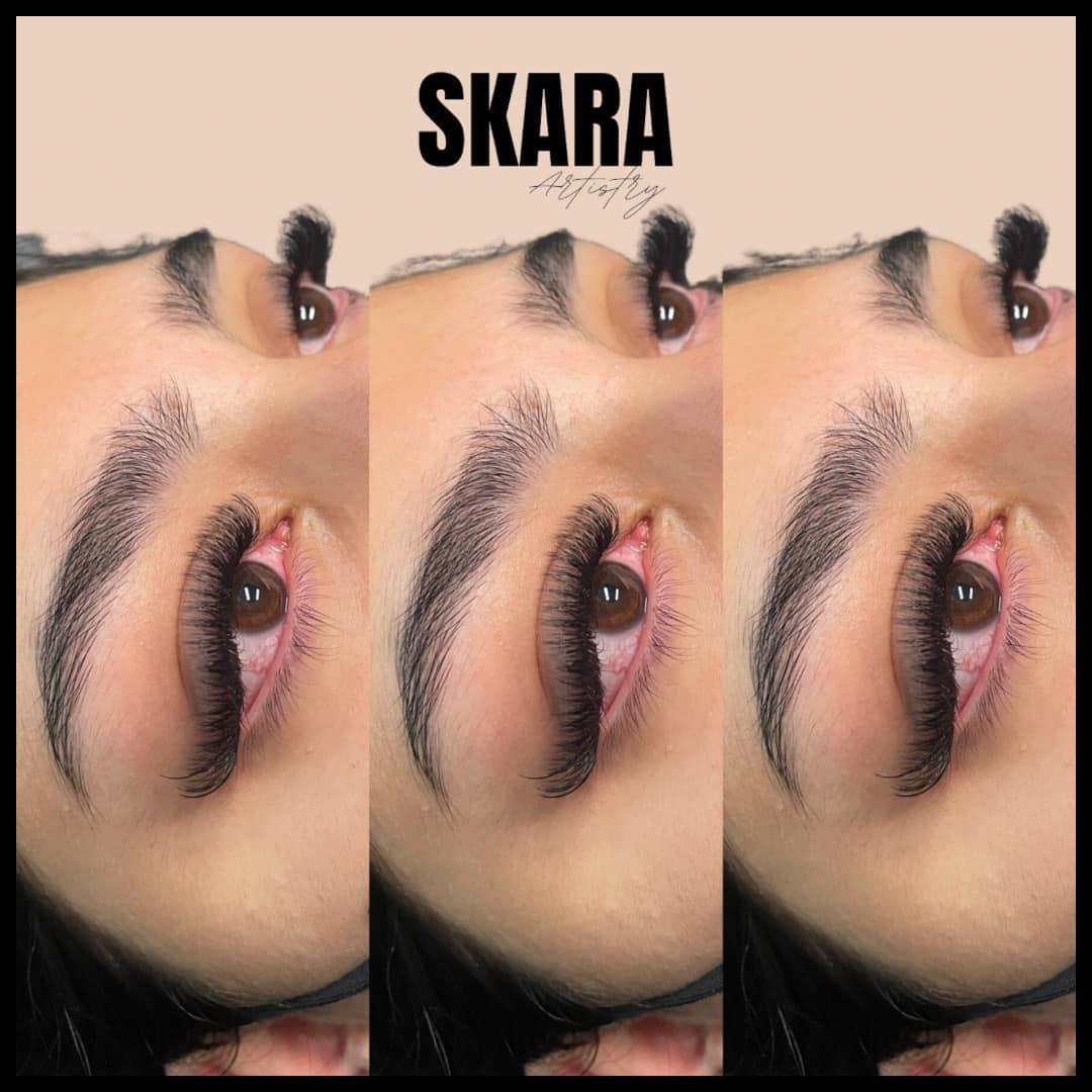 Skara Artistry