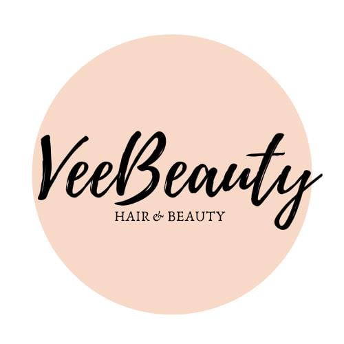 Veebeauty