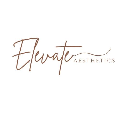 Elevate Aesthetics