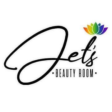 Jet’s Beauty Room