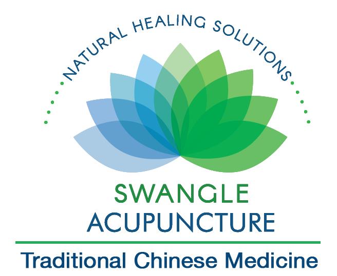 SWANGLE ACUPUNCTURE