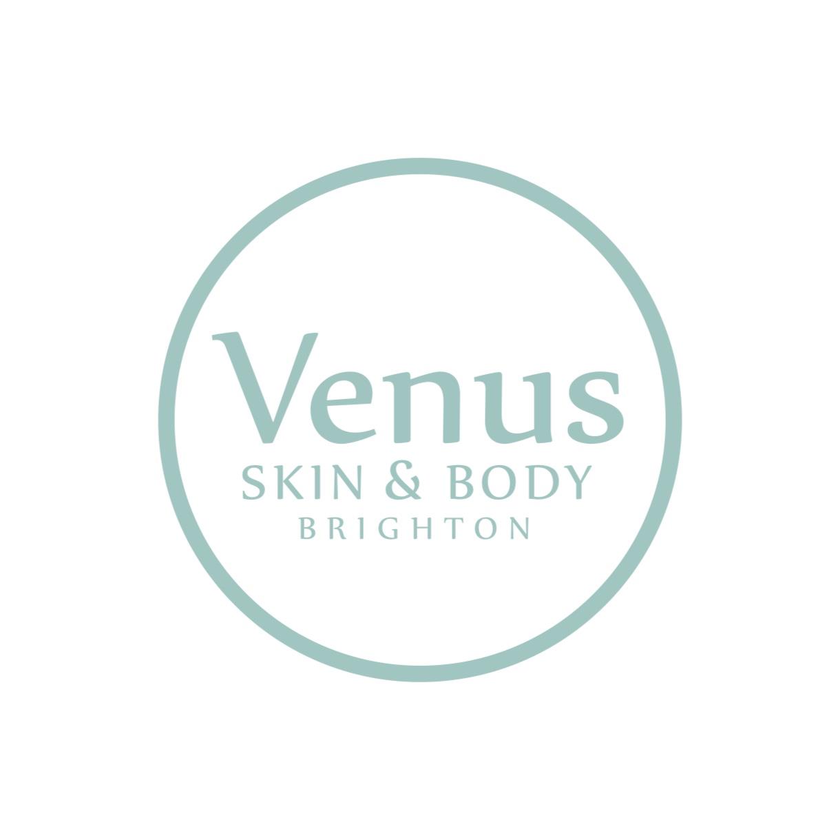 Venus Skin and Body Brighton