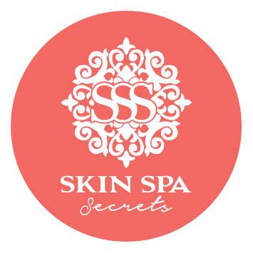 Skin Spa Secrets