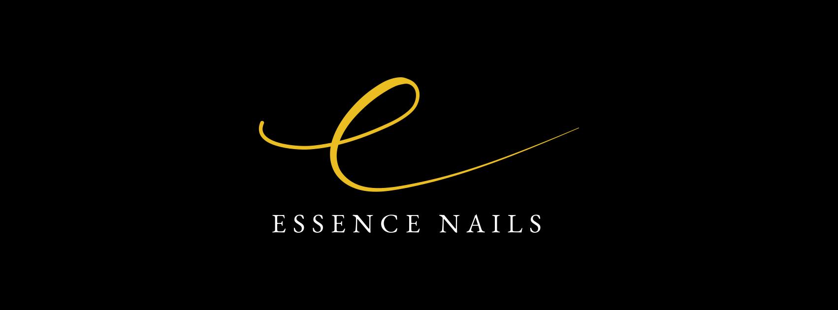 Essence Nails