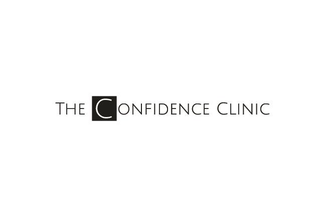 The Confidence Clinic