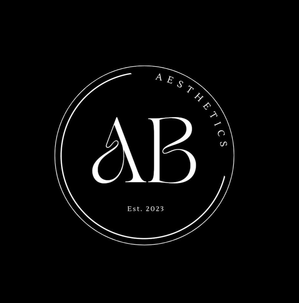 A and B Aesthetics