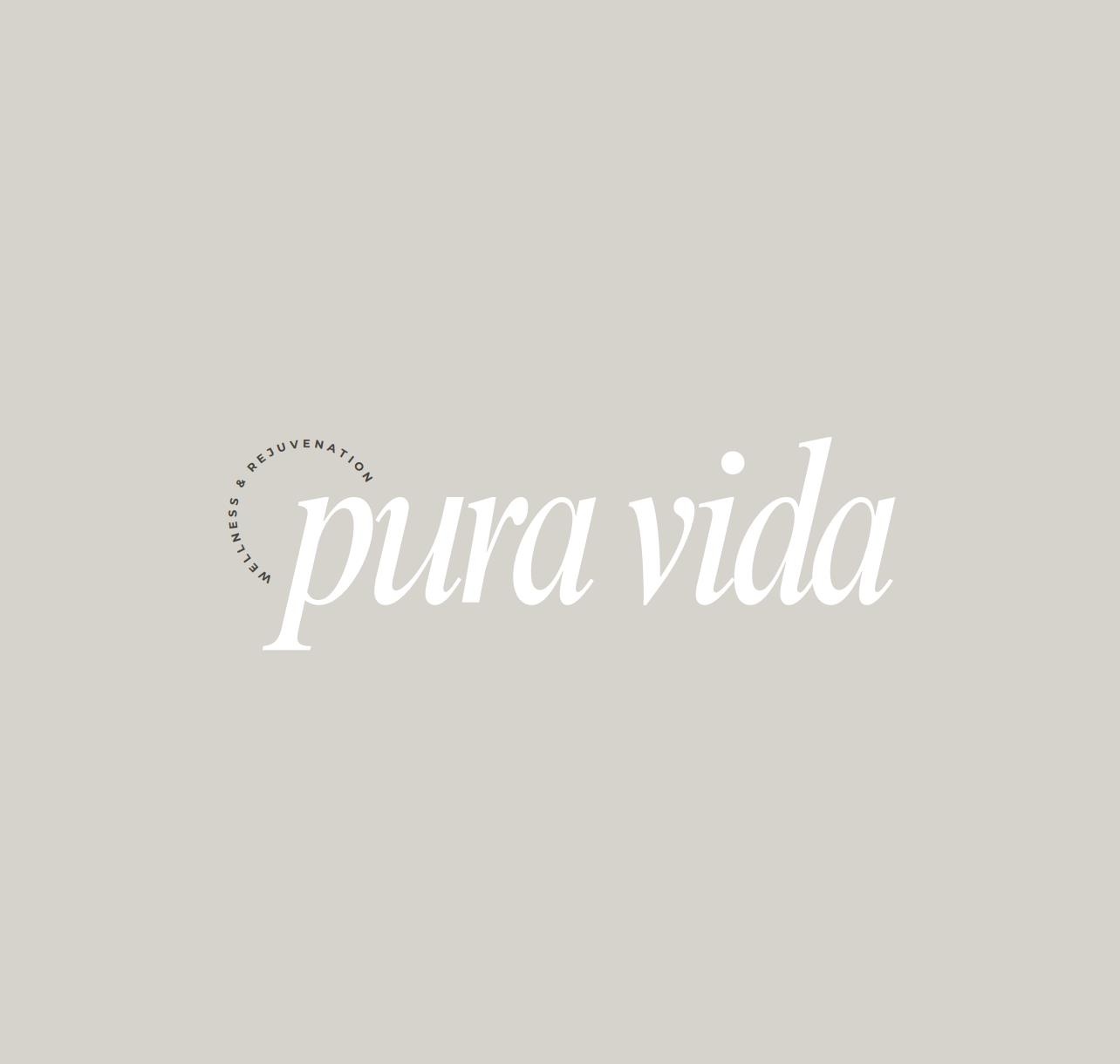 Puravida_wellness
