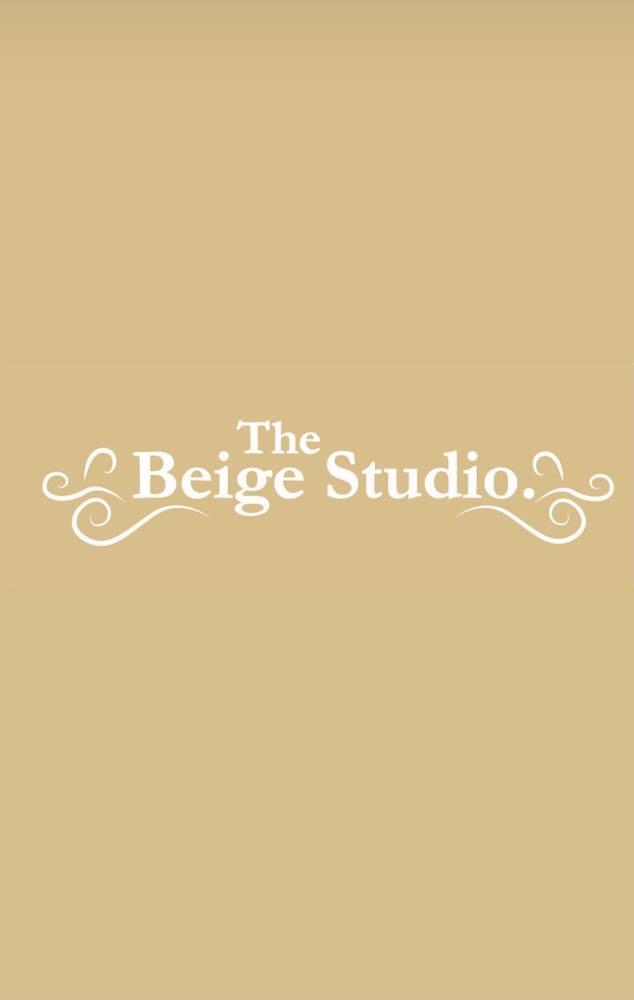 The Beige Studio