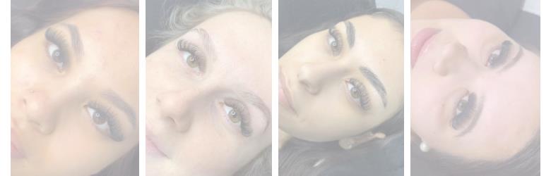 Star Lash Salon