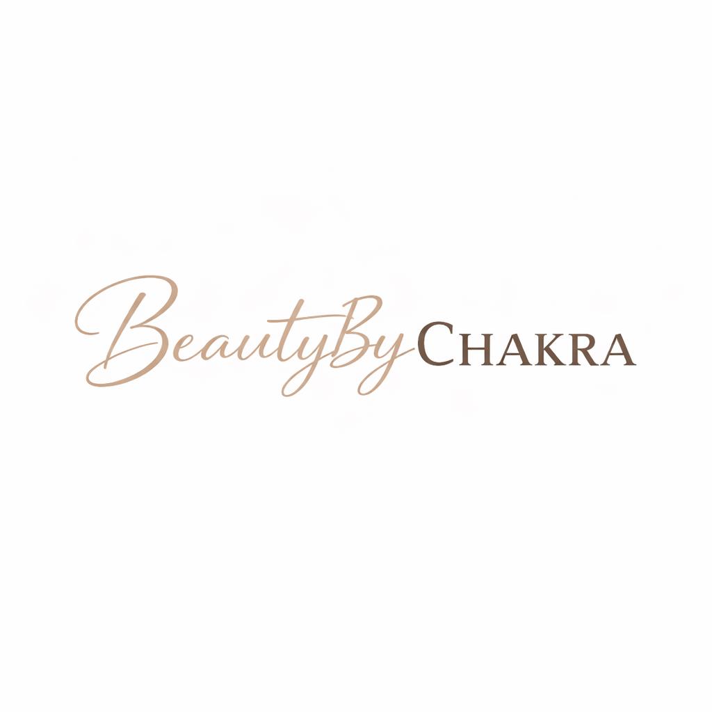 beautybychakra