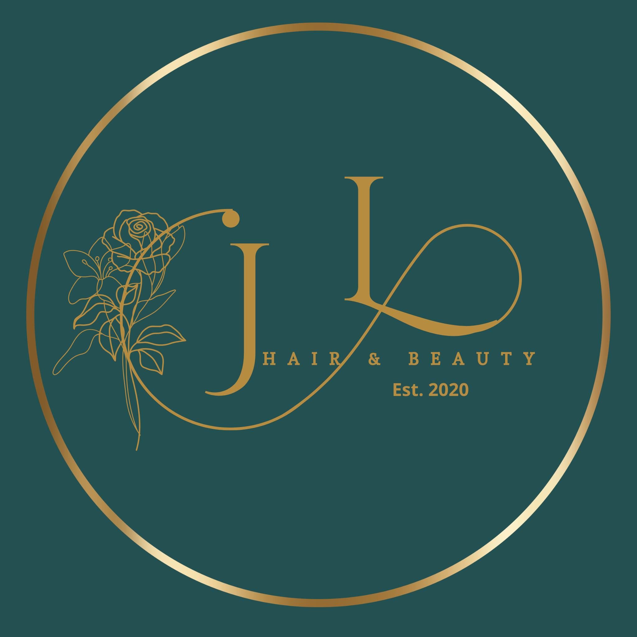 JL Hair & Beauty
