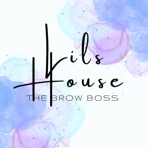 Lils House