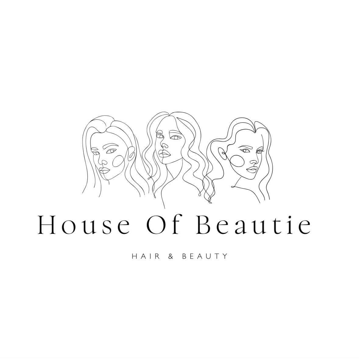 House Of Beautie