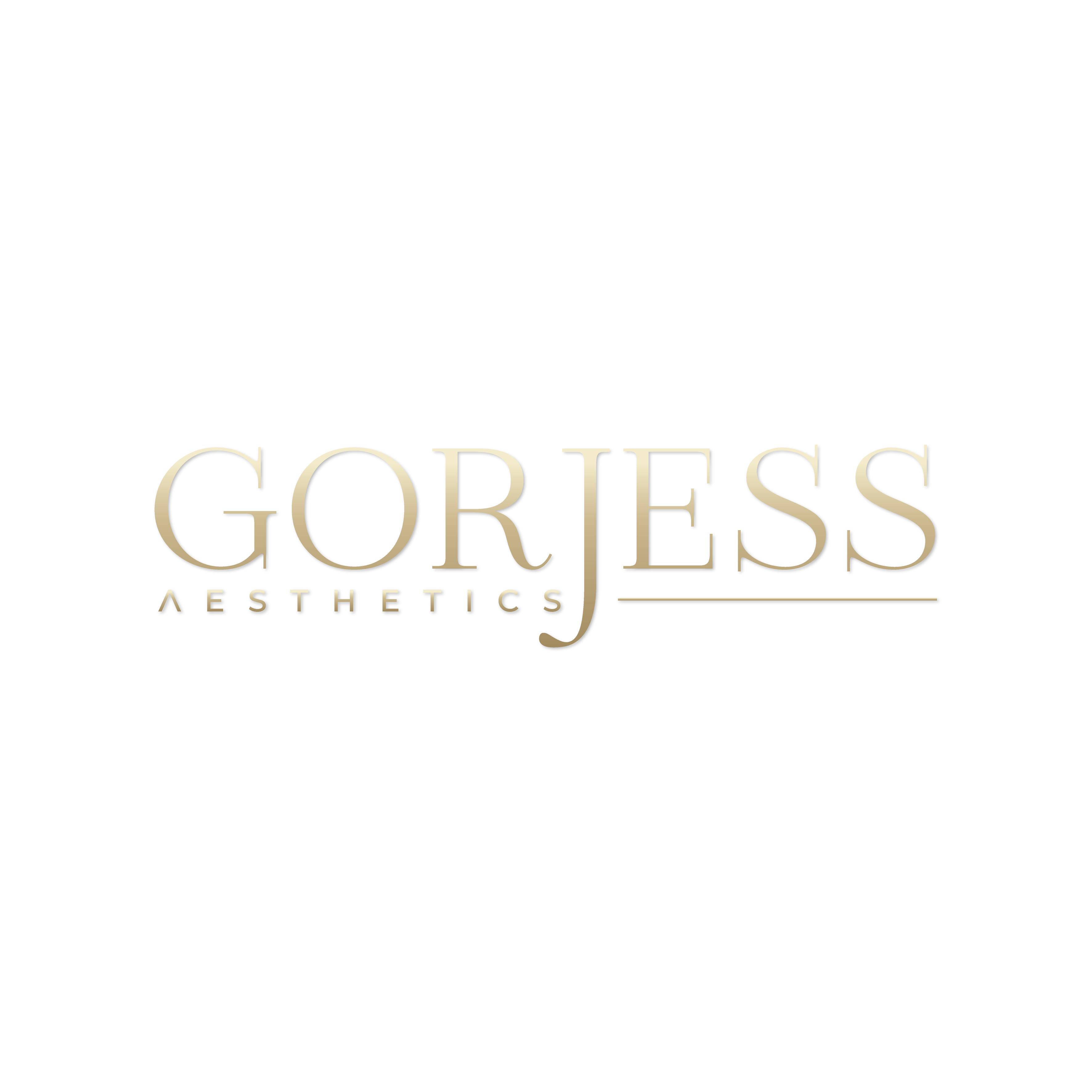 Gorjess Aesthetics